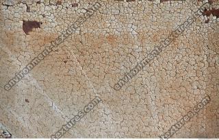 Photo Textures of Metal